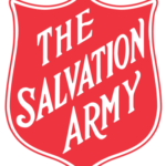 The Salvation Army