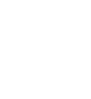 Together for Ryde Logo, reverse in white